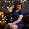 аня, 34, г.Куровское аня, 34, г.Куровское