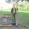 Сергей, 39, г.Тула Сергей, 39, г.Тула