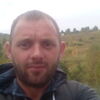 Саша, 35, г.Прокопьевск Саша, 35, г.Прокопьевск