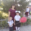 юлия, 30, г.Острогожск юлия, 30, г.Острогожск