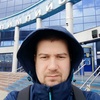 Евгений, 35, г.Орск Евгений, 35, г.Орск