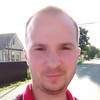 Михаил, 31, г.Семенов Михаил, 31, г.Семенов