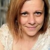 Наташа, 43, г.Курск Наташа, 43, г.Курск