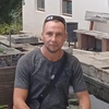 Дэн, 37, г.Симферополь Дэн, 37, г.Симферополь