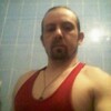 владимир, 31, г.Орел владимир, 31, г.Орел