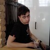 Виктор, 30, г.Миасс Виктор, 30, г.Миасс
