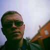 Дмитрий, 32, г.Новомосковск Дмитрий, 32, г.Новомосковск