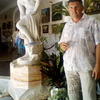 Сергей, 30, г.Ставрополь Сергей, 30, г.Ставрополь
