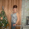 лана, 35, г.Гулькевичи лана, 35, г.Гулькевичи