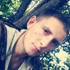 Кларенс, 36, г.Поворино Кларенс, 36, г.Поворино