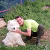 Яковлев Сергей, 36, г.Белорецк Яковлев Сергей, 36, г.Белорецк