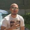 Sergio, 35, г.Обнинск Sergio, 35, г.Обнинск