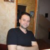 Алексей, 35, г.Ижевск Алексей, 35, г.Ижевск