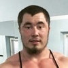 Виталий, 30, г.Домодедово Виталий, 30, г.Домодедово