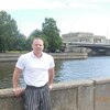 Артем, 34, г.Калининград Артем, 34, г.Калининград