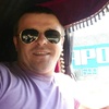 Александр, 32, г.Тамбов Александр, 32, г.Тамбов