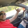 Иван, 30, г.Орехово-Зуево Иван, 30, г.Орехово-Зуево