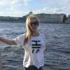 Eva, 44, г.Ростов-на-Дону Eva, 44, г.Ростов-на-Дону
