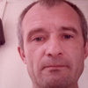 Сергей, 30, г.Узловая Сергей, 30, г.Узловая