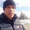 Николай, 30, г.Омск Николай, 30, г.Омск
