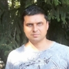 Fedor, 33, г.Тимашевск Fedor, 33, г.Тимашевск
