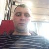 Иван, 35, г.Бердск Иван, 35, г.Бердск