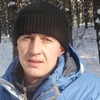 Михаил, 36, г.Чегдомын Михаил, 36, г.Чегдомын