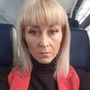 Елена, 37, г.Казань Елена, 37, г.Казань