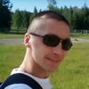 Олег, 34, г.Ярославль Олег, 34, г.Ярославль