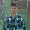 роман, 37, г.Карпогоры роман, 37, г.Карпогоры