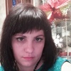Светлана, 39, г.Рославль Светлана, 39, г.Рославль