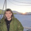 Сергей, 34, г.Ангарск Сергей, 34, г.Ангарск