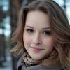 стеша, 34, г.Нальчик стеша, 34, г.Нальчик