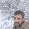 Владимир Тарлецкий, 32, г.Домодедово Владимир Тарлецкий, 32, г.Домодедово