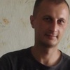 Алекс, 31, г.Ханты-Мансийск Алекс, 31, г.Ханты-Мансийск