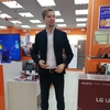 Виктор, 31, г.Черняховск Виктор, 31, г.Черняховск