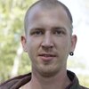 Александр, 30, г.Шушенское Александр, 30, г.Шушенское