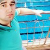 Умед, 33, г.Дмитров Умед, 33, г.Дмитров