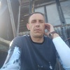 Сергей, 35, г.Невель Сергей, 35, г.Невель