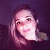 Марина, 35, г.Отрадный Марина, 35, г.Отрадный