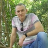 Дима, 30, г.Биробиджан Дима, 30, г.Биробиджан