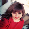 Umochka, 30, г.Наро-Фоминск Umochka, 30, г.Наро-Фоминск