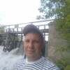 Сергей, 30, г.Новый Оскол Сергей, 30, г.Новый Оскол