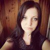 Юлечка, 30, г.Анадырь (Чукотский АО) Юлечка, 30, г.Анадырь (Чукотский АО)