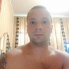 Евгений, 32, г.Эртиль Евгений, 32, г.Эртиль