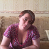 Оксана, 38, г.Удомля Оксана, 38, г.Удомля