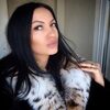Liza, 30, г.Сургут Liza, 30, г.Сургут