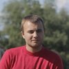 Иван, 35, г.Серов Иван, 35, г.Серов