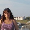 Анна, 33, г.Углич Анна, 33, г.Углич