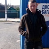 андрей, 32, г.Белая Калитва андрей, 32, г.Белая Калитва